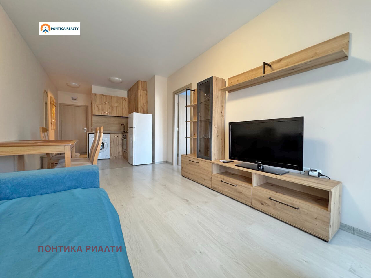 ������� 2-����� | Imot.bg � ����������� 8