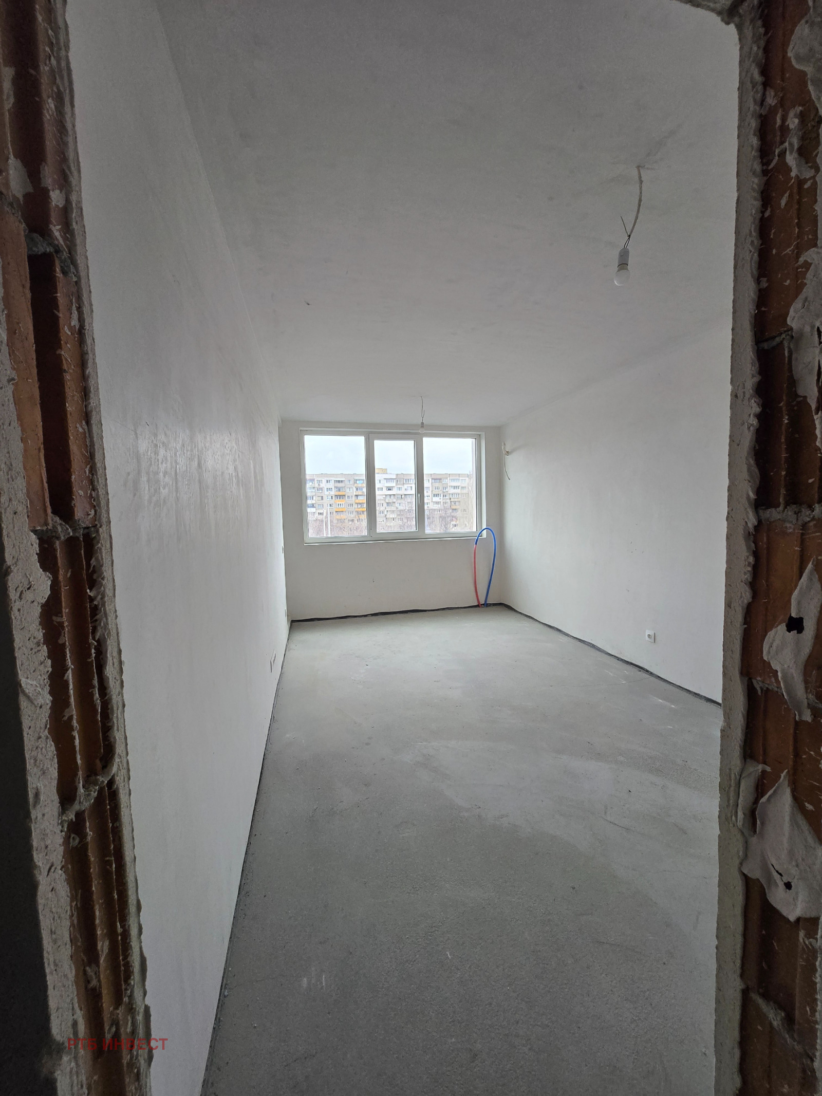 ������� 2-����� | Imot.bg � ����������� 3