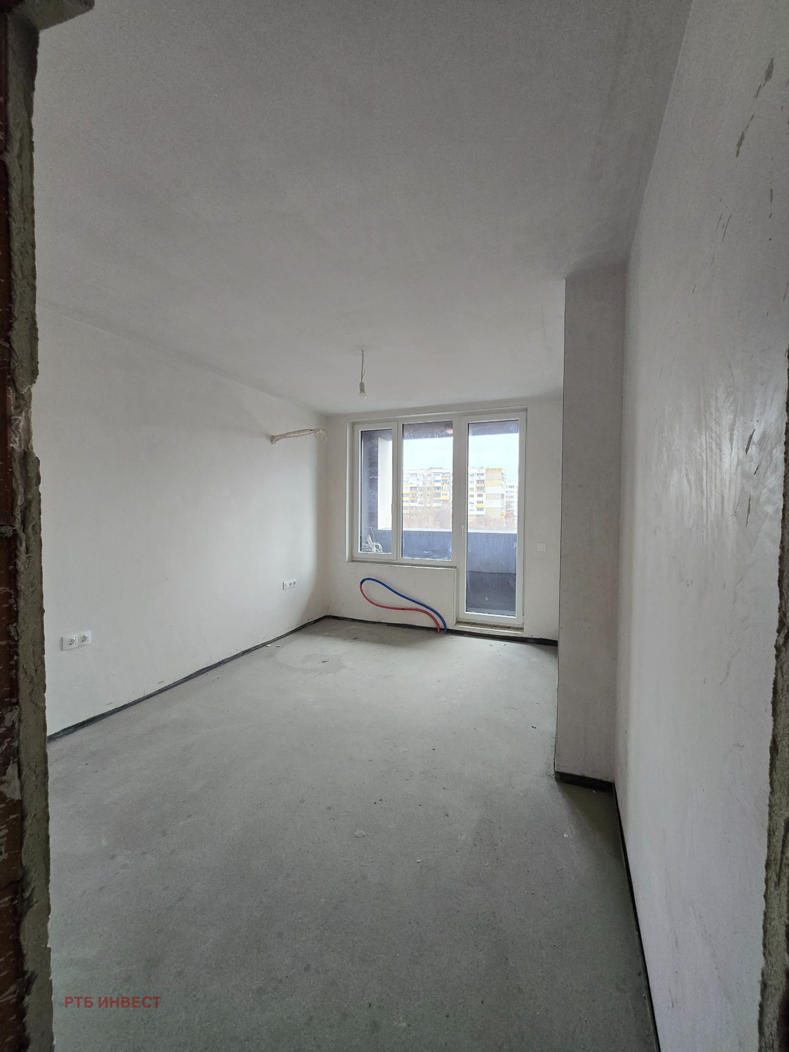 ������� 2-����� | Imot.bg � ����������� 5