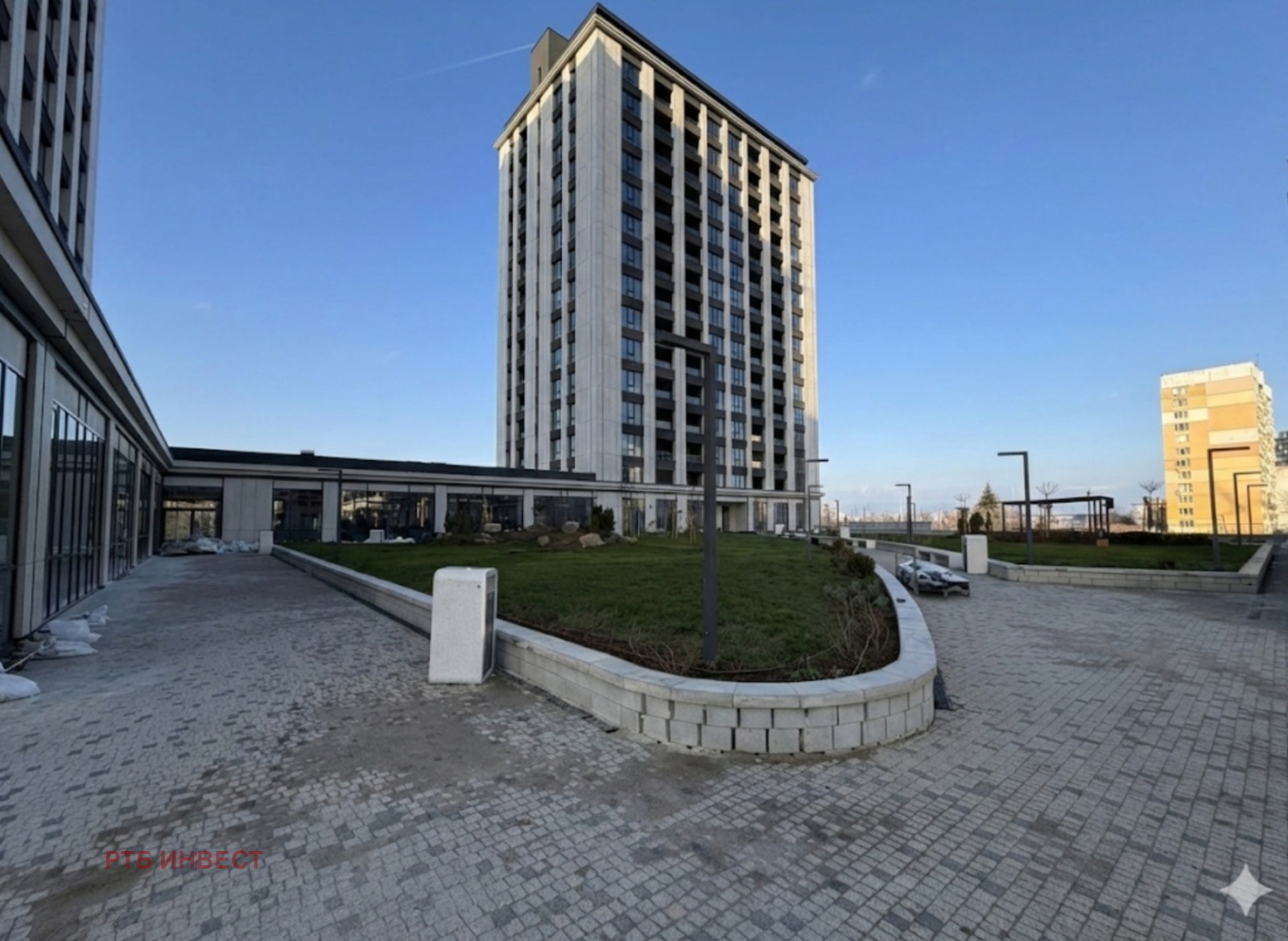 ������� 2-����� | Imot.bg � ����������� 3