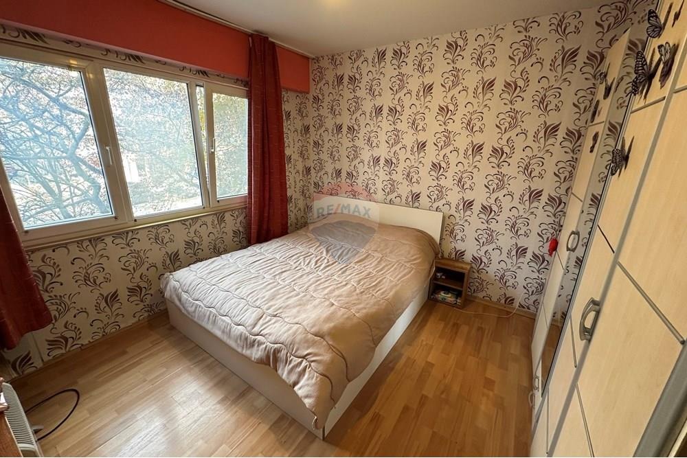 ������� 2-����� | Imot.bg � ����������� 3