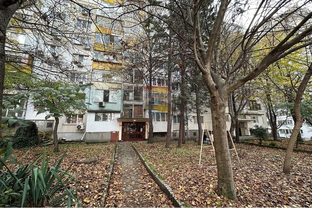 ������� 2-����� | Imot.bg � ����������� 15