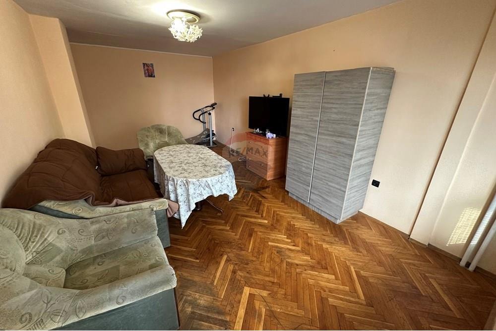 ������� 2-����� | Imot.bg � ����������� 5