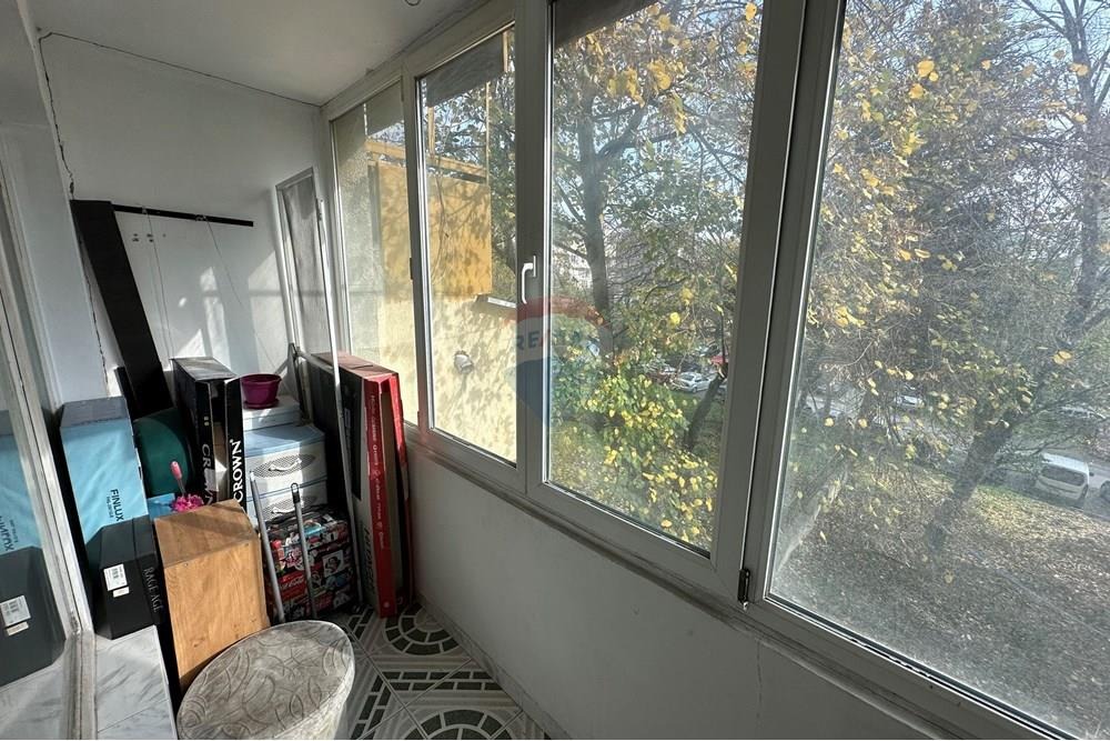 ������� 2-����� | Imot.bg � ����������� 10