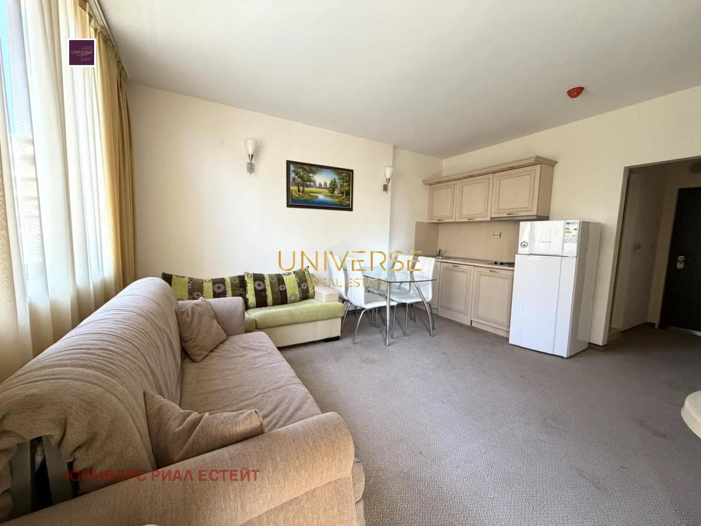 ������� 2-����� | Imot.bg � ����������� 2