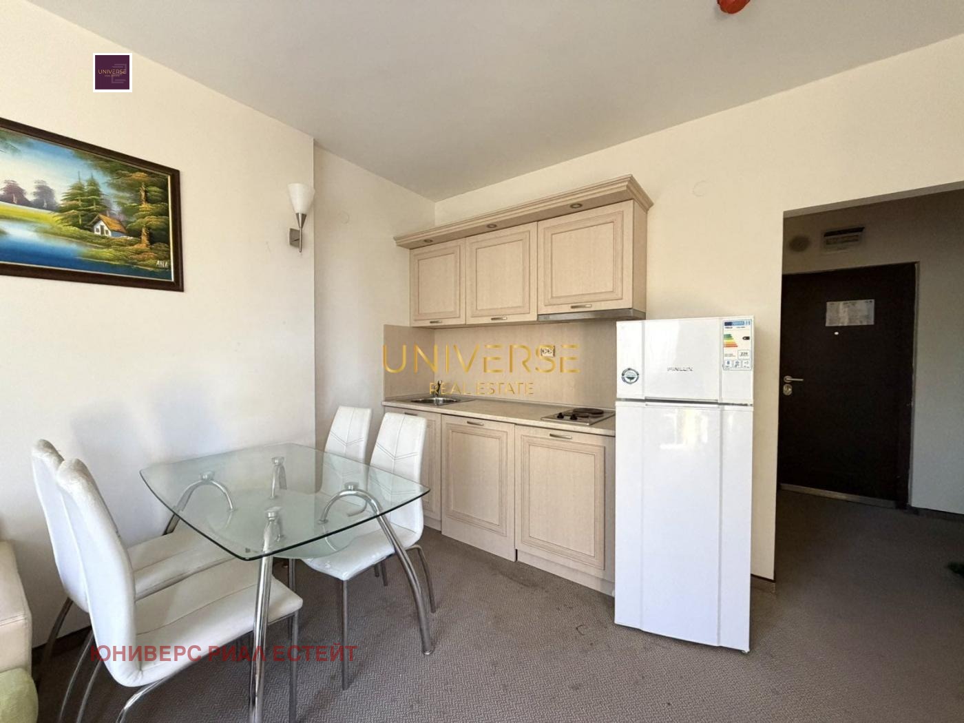 ������� 2-����� | Imot.bg � ����������� 3