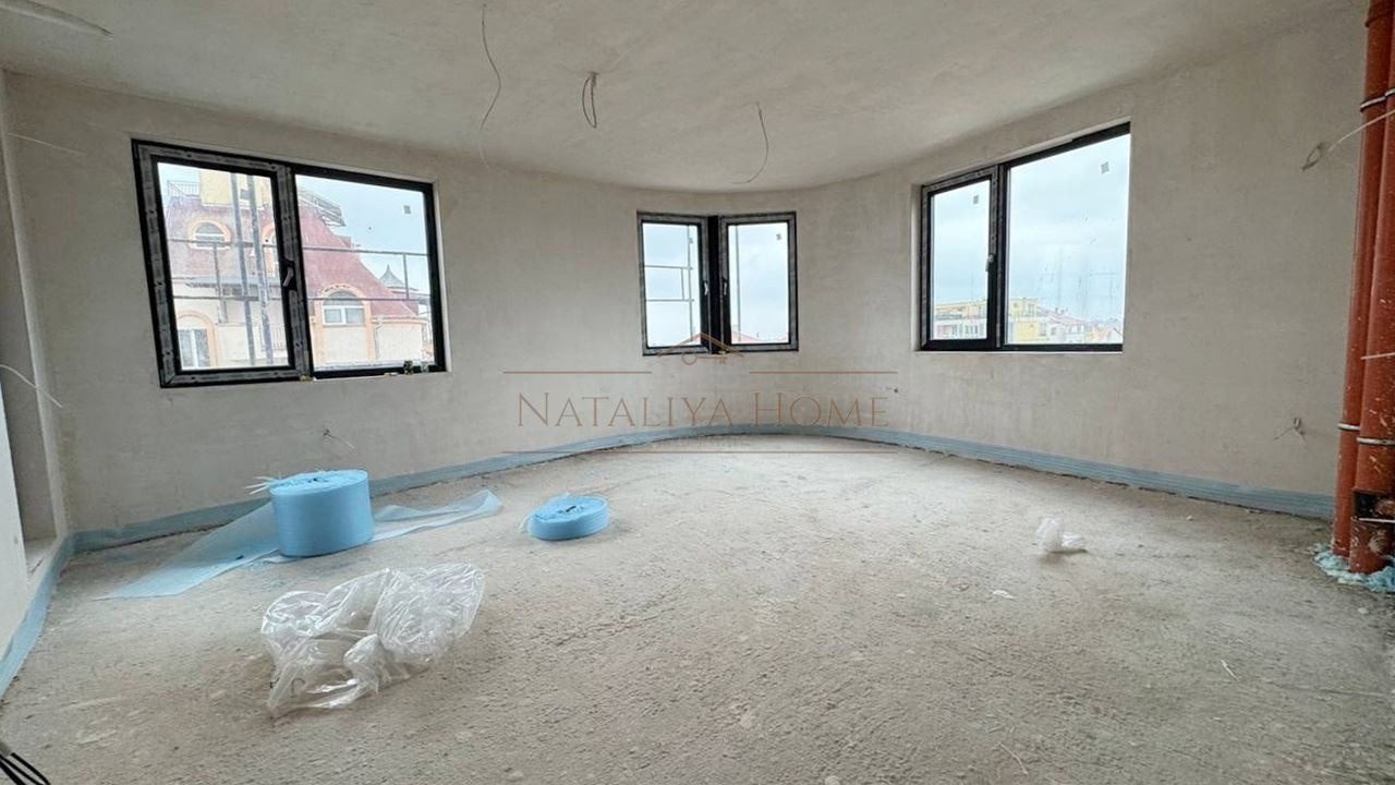 Продава 3-СТАЕН | Imot.bg — изображение 2