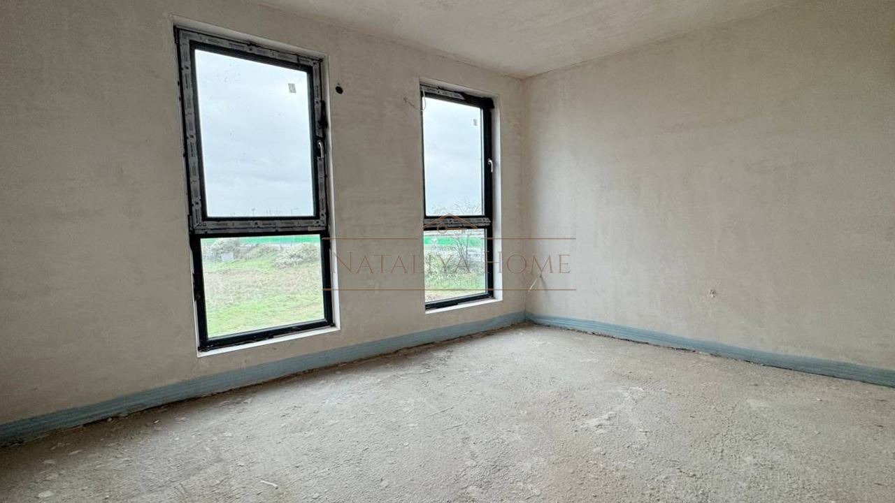 Продава 3-СТАЕН | Imot.bg — изображение 5