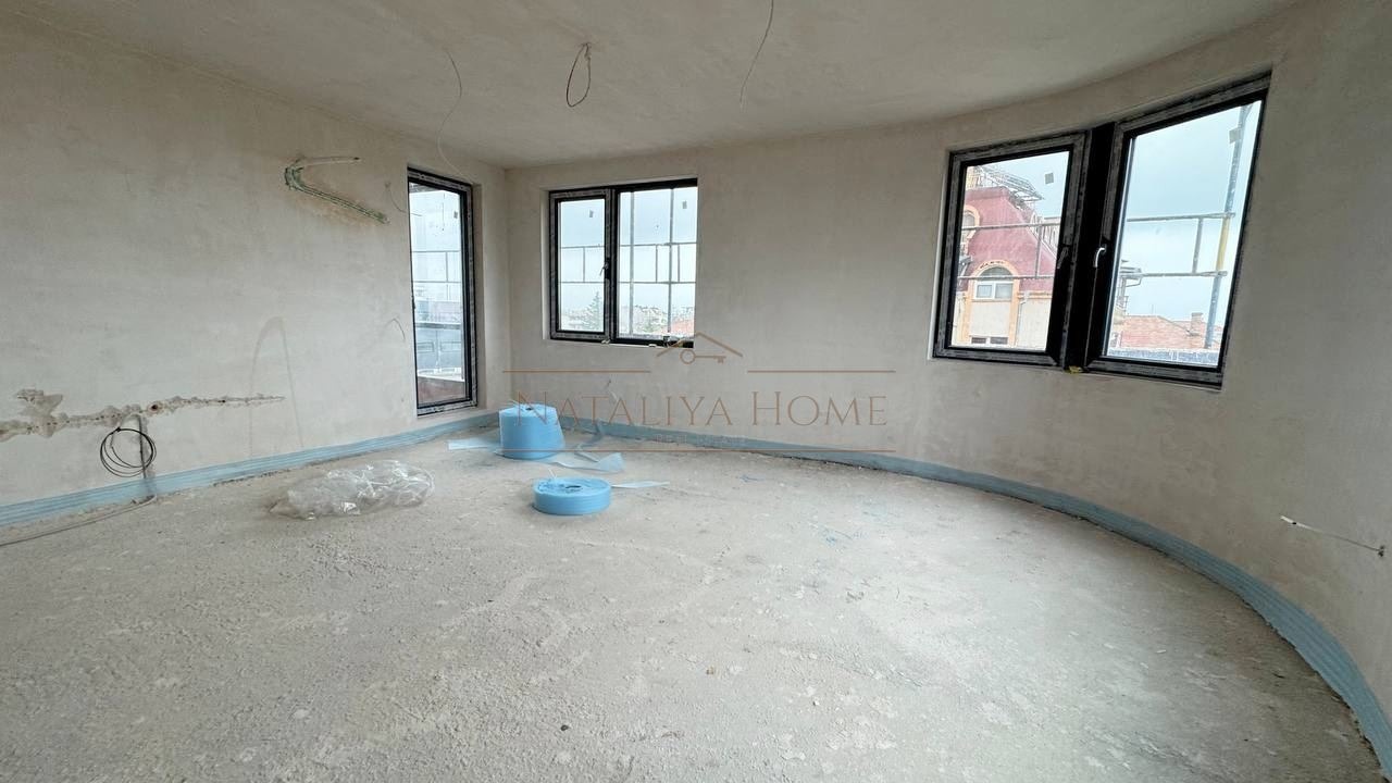 Продава 3-СТАЕН | Imot.bg — изображение 3