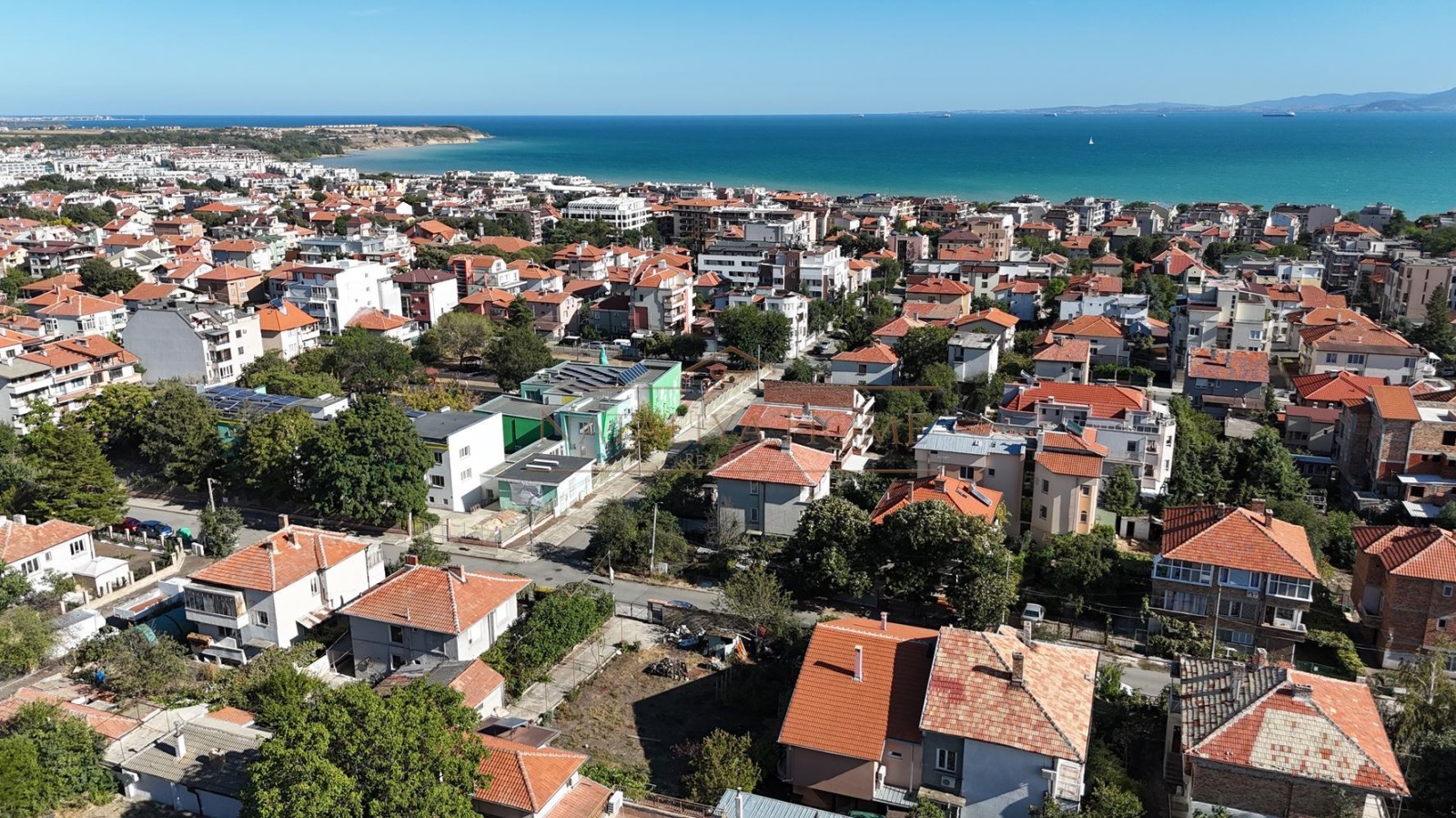 Продава 3-СТАЕН | Imot.bg — изображение 15