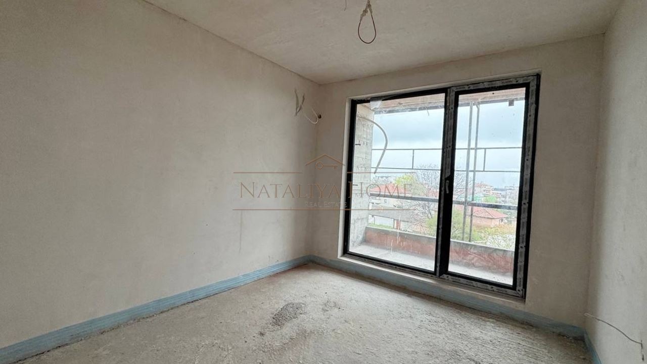 Продава 3-СТАЕН | Imot.bg — изображение 6