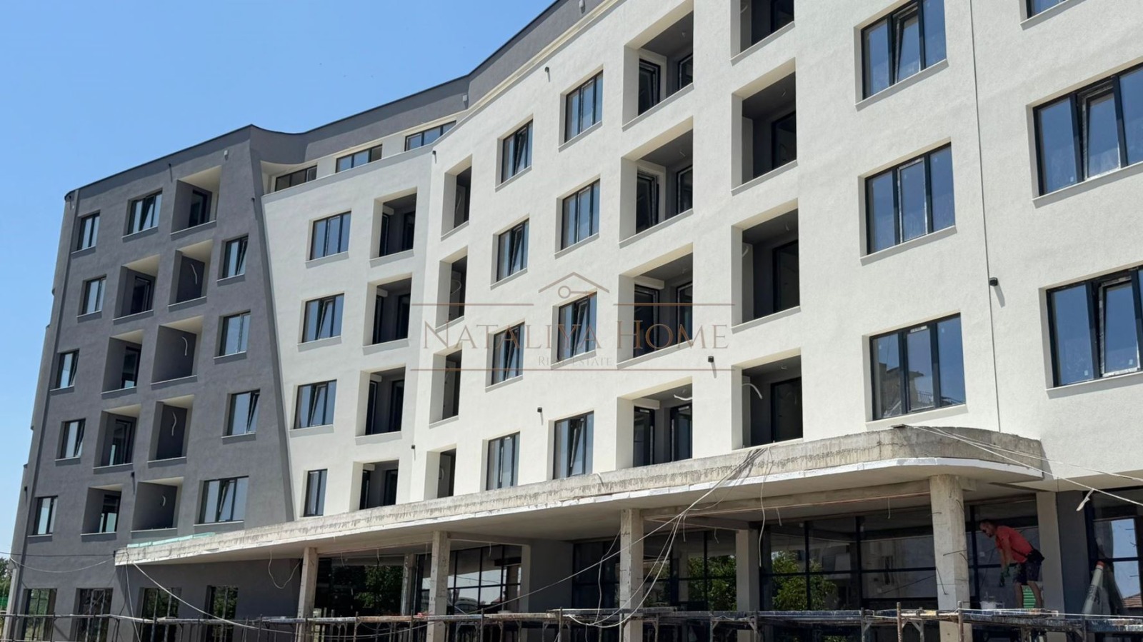 Продава 3-СТАЕН | Imot.bg — изображение 8