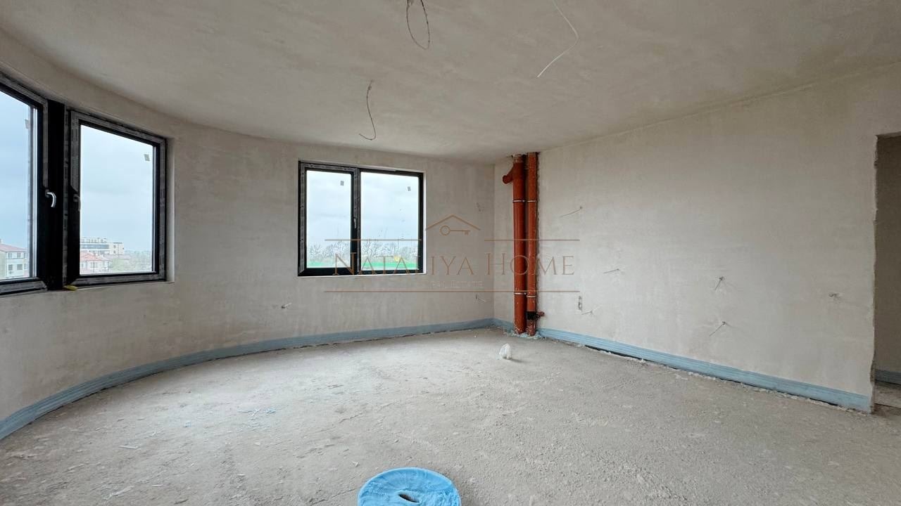 Продава 3-СТАЕН | Imot.bg — изображение 4