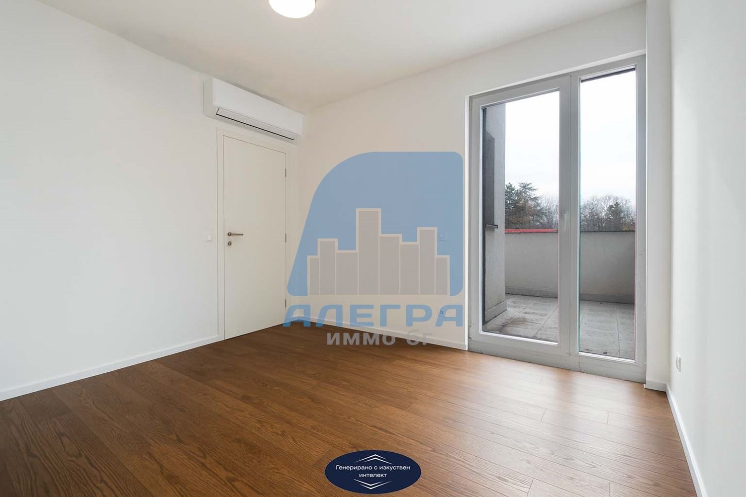 ������� 3-����� | Imot.bg � ����������� 8