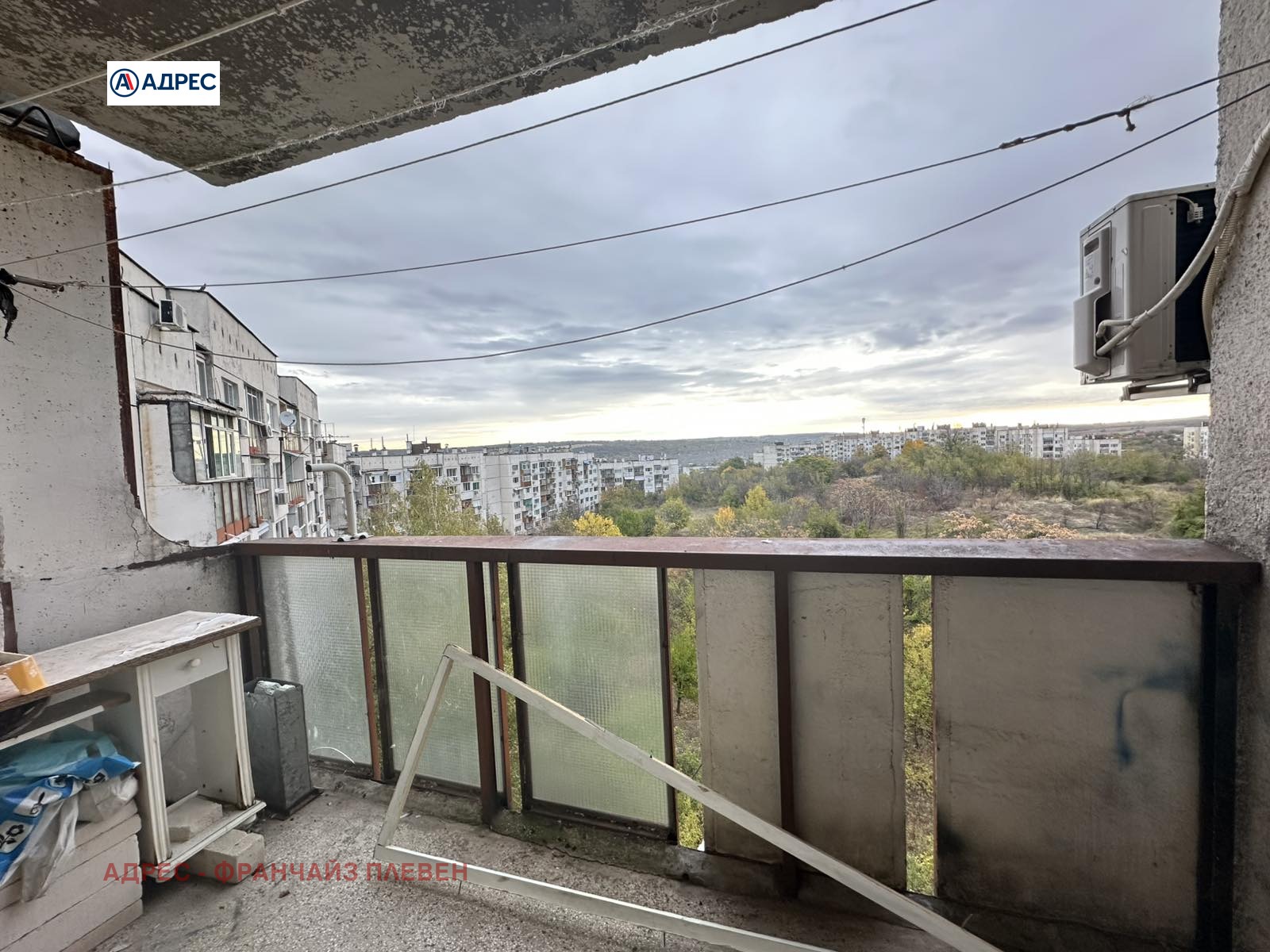 Продава 3-СТАЕН | Imot.bg — изображение 8