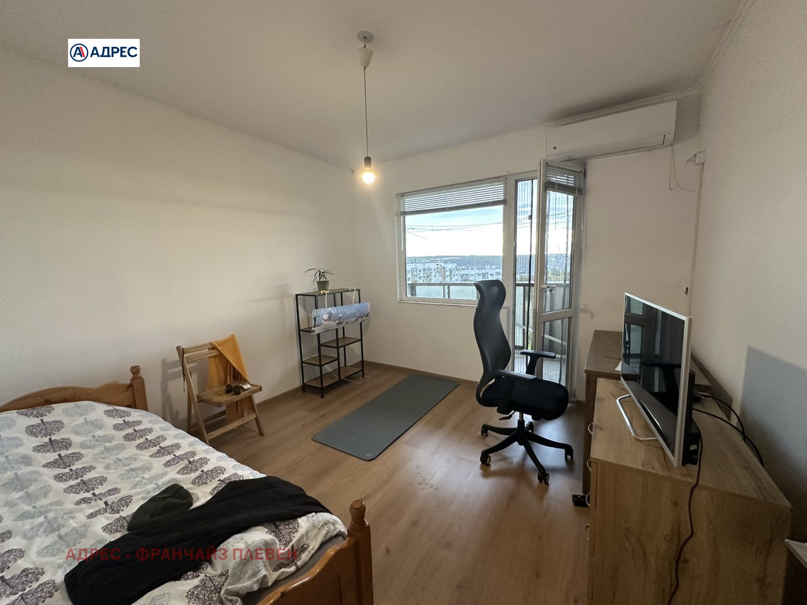 Продава 3-СТАЕН | Imot.bg — изображение 4