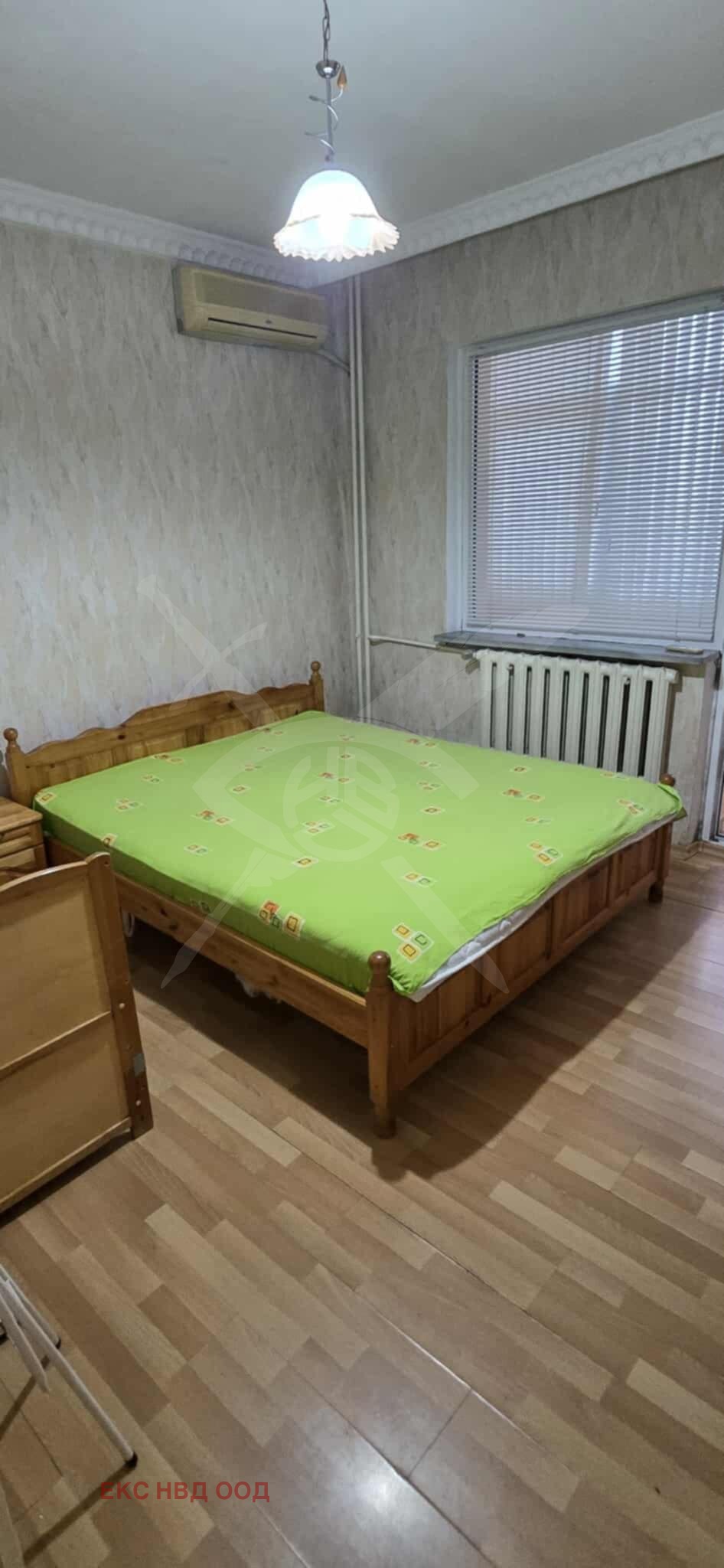 ������� 3-����� | Imot.bg � ����������� 4