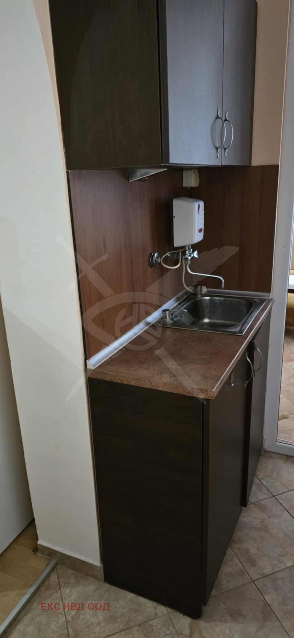 ������� 3-����� | Imot.bg � ����������� 3