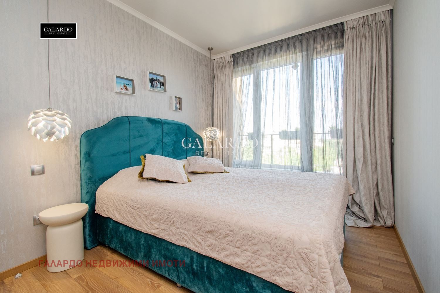 ������� 3-����� | Imot.bg � ����������� 5