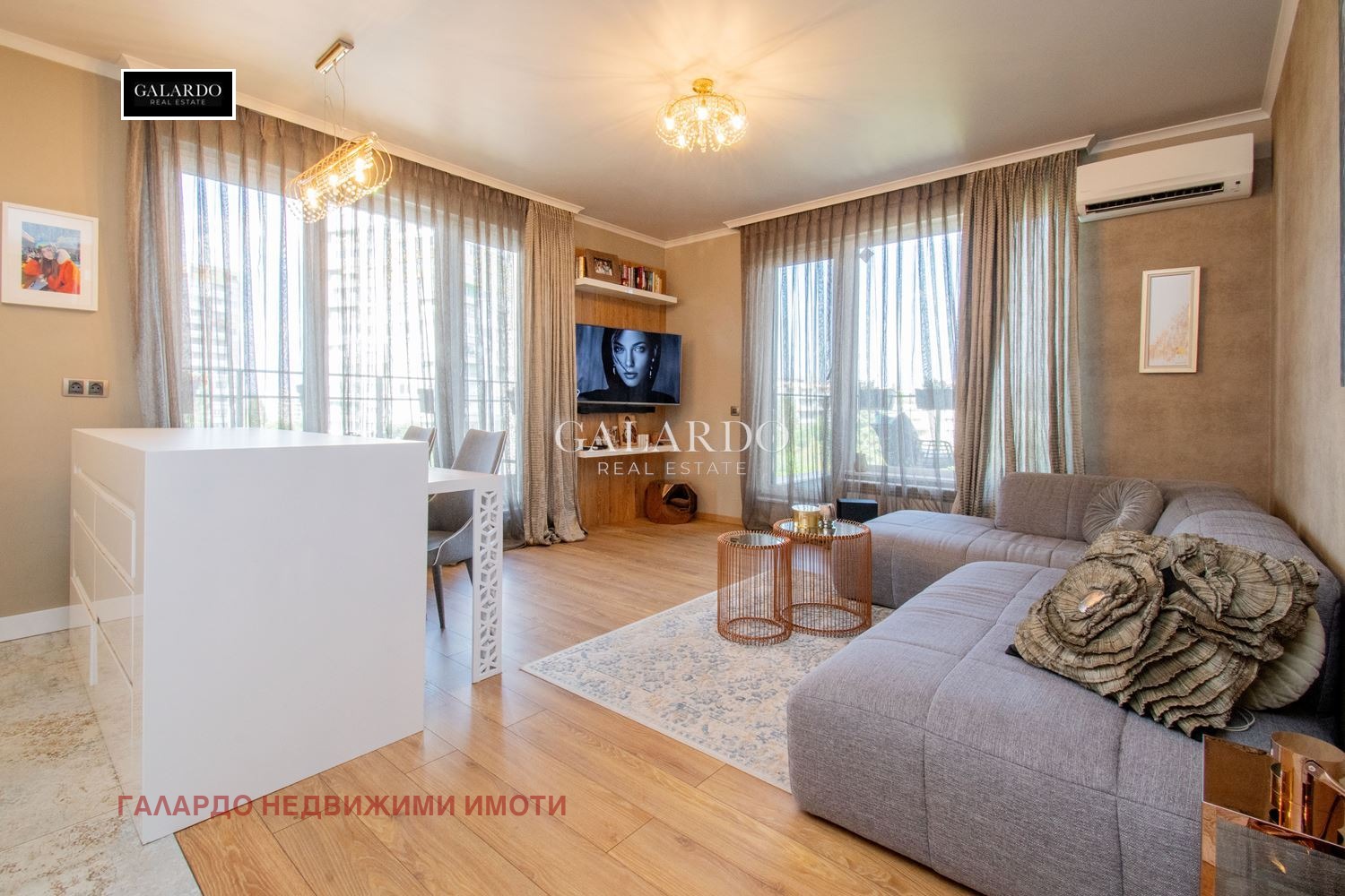 ������� 3-����� | Imot.bg � ����������� 1