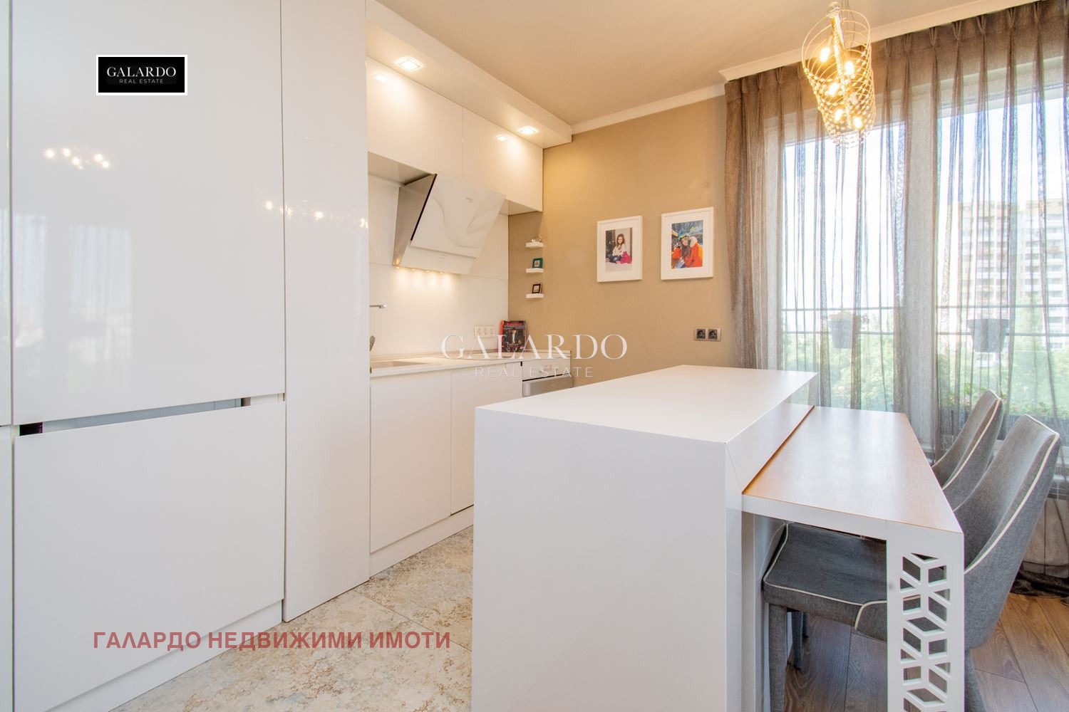 ������� 3-����� | Imot.bg � ����������� 2