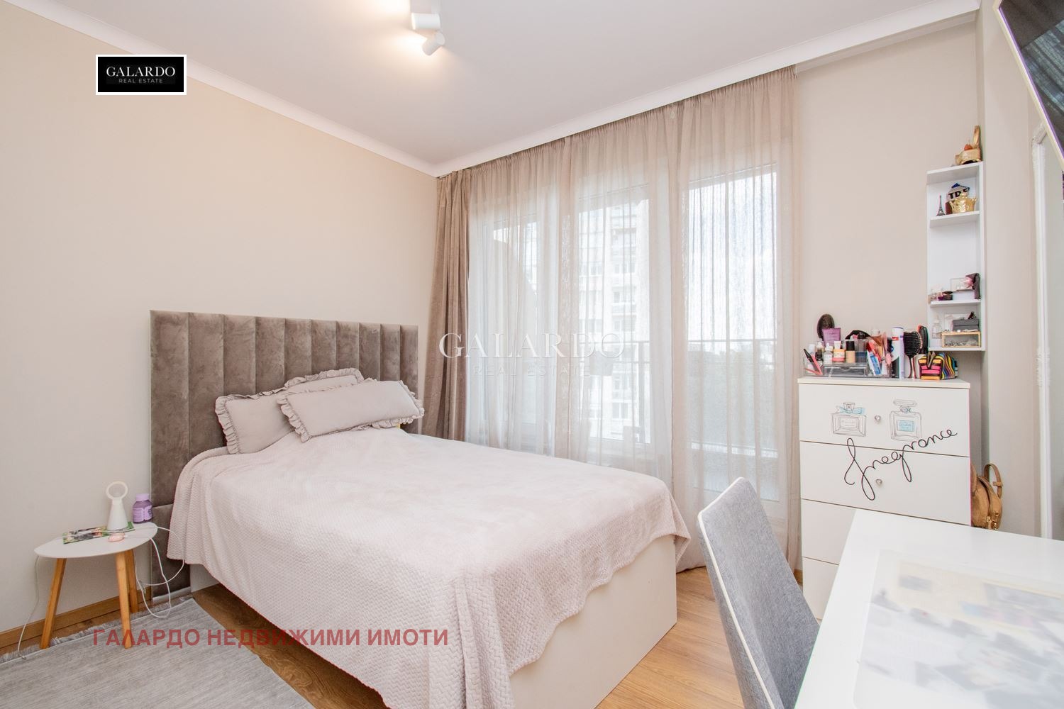 ������� 3-����� | Imot.bg � ����������� 6