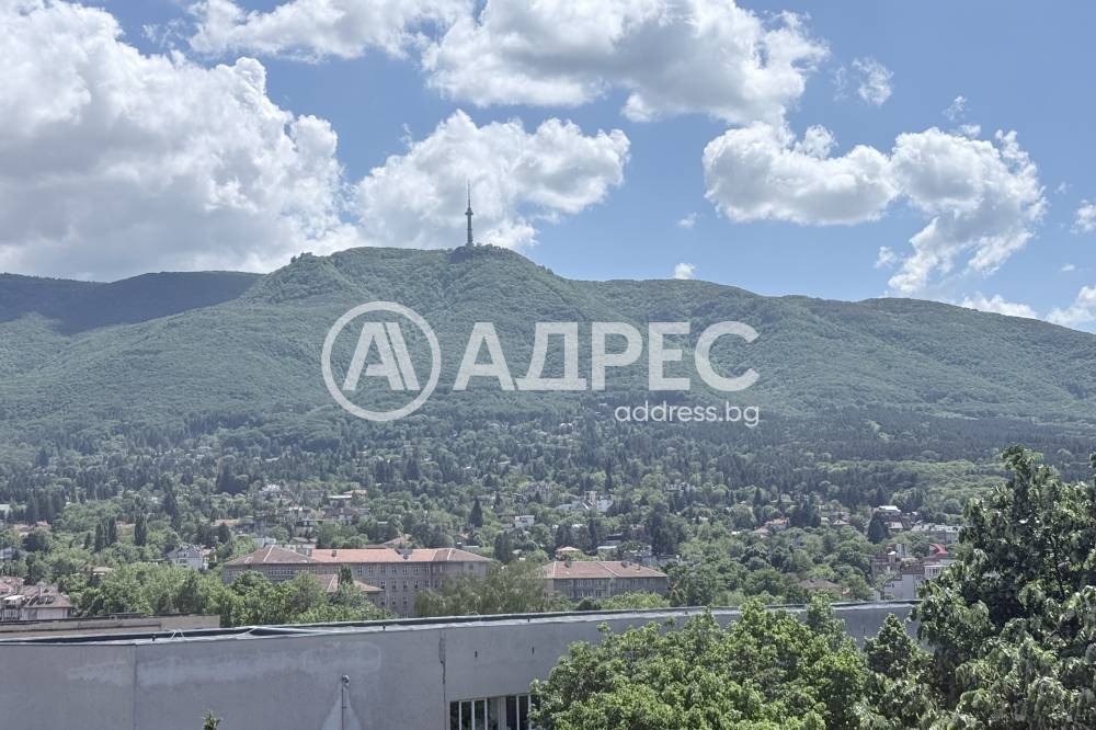 ������� 3-����� | Imot.bg � ����������� 10