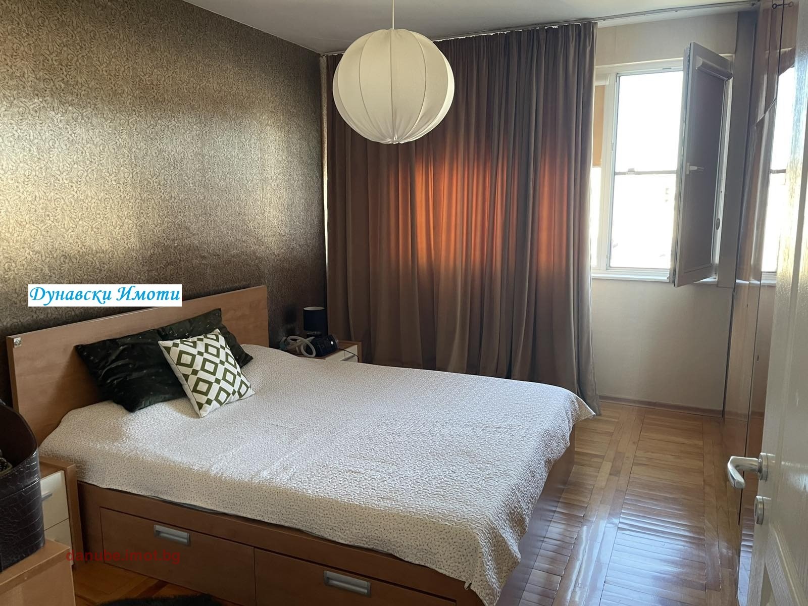������� 3-����� | Imot.bg � ����������� 8