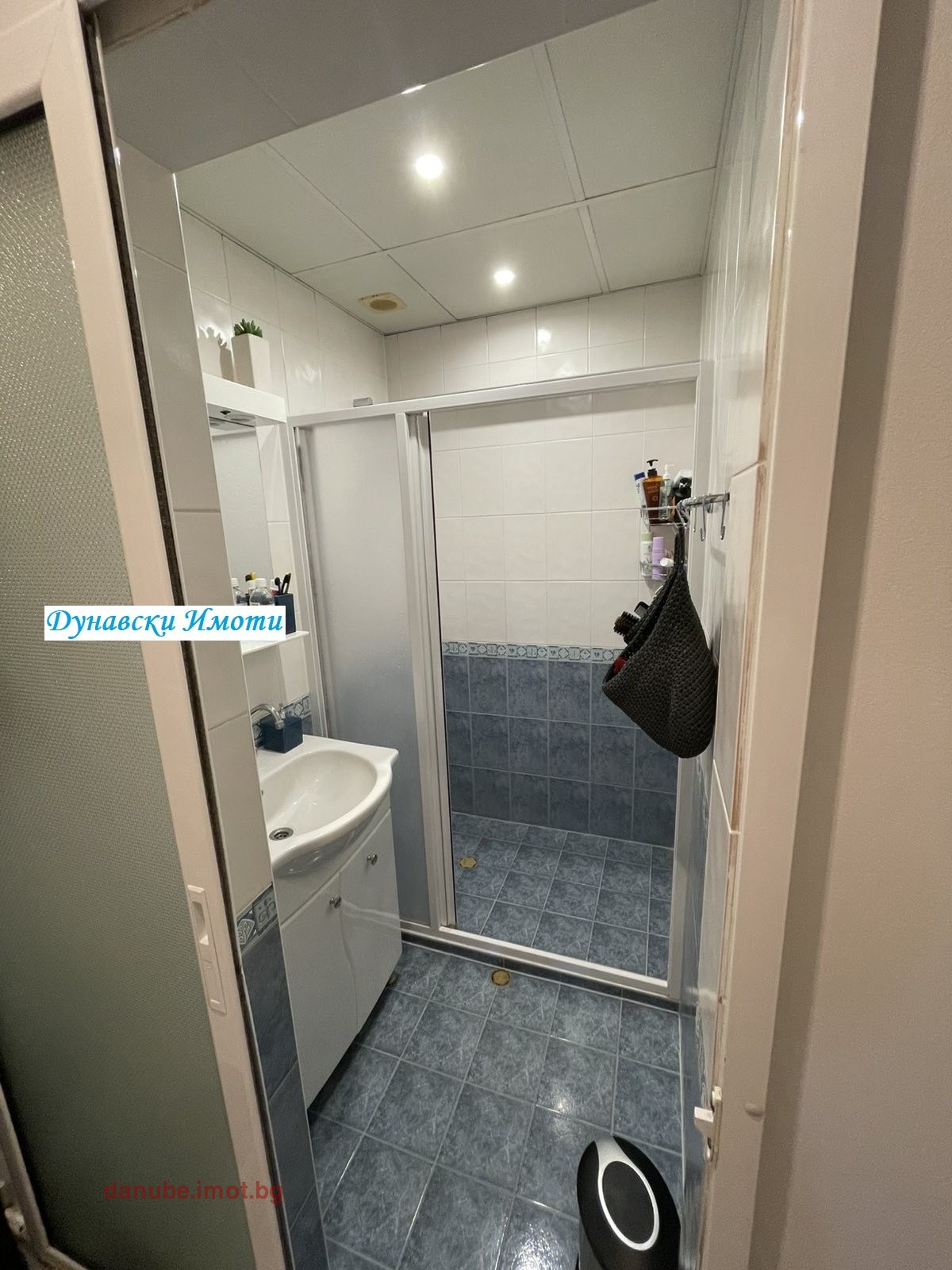 ������� 3-����� | Imot.bg � ����������� 9