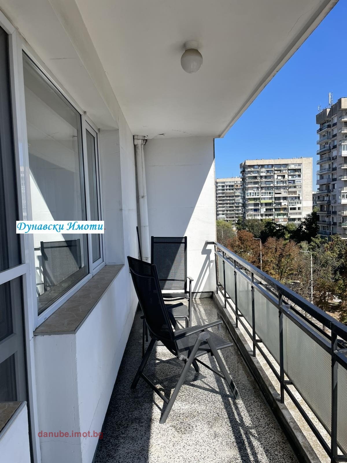 ������� 3-����� | Imot.bg � ����������� 15