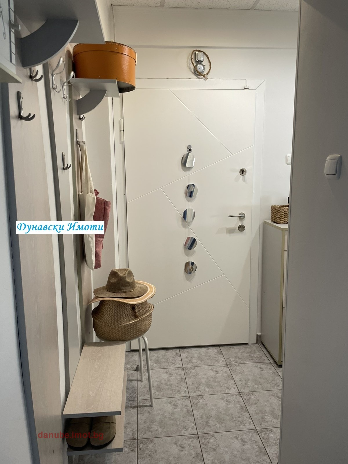 ������� 3-����� | Imot.bg � ����������� 14