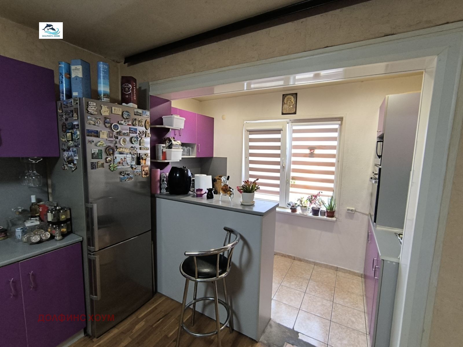 ������� 4-����� | Imot.bg � ����������� 15