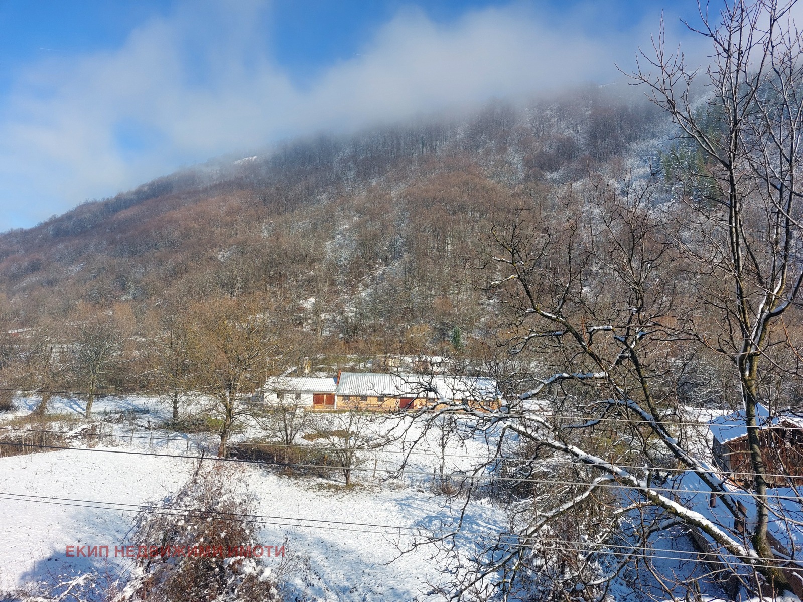 ������� ���� | Imot.bg � ����������� 8