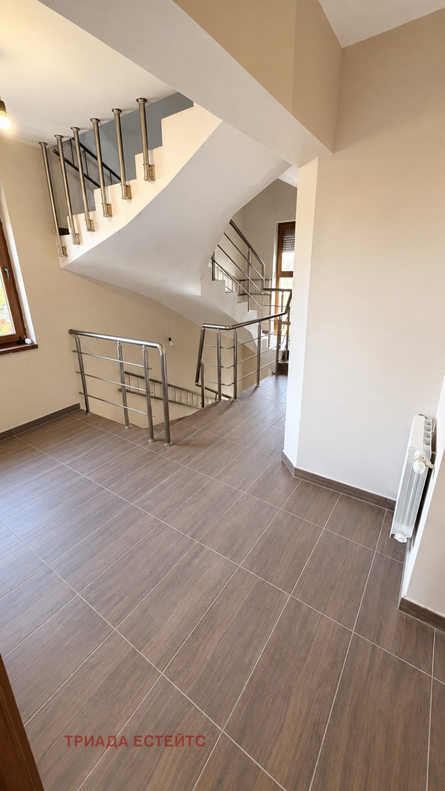 ������� ���� | Imot.bg � ����������� 14