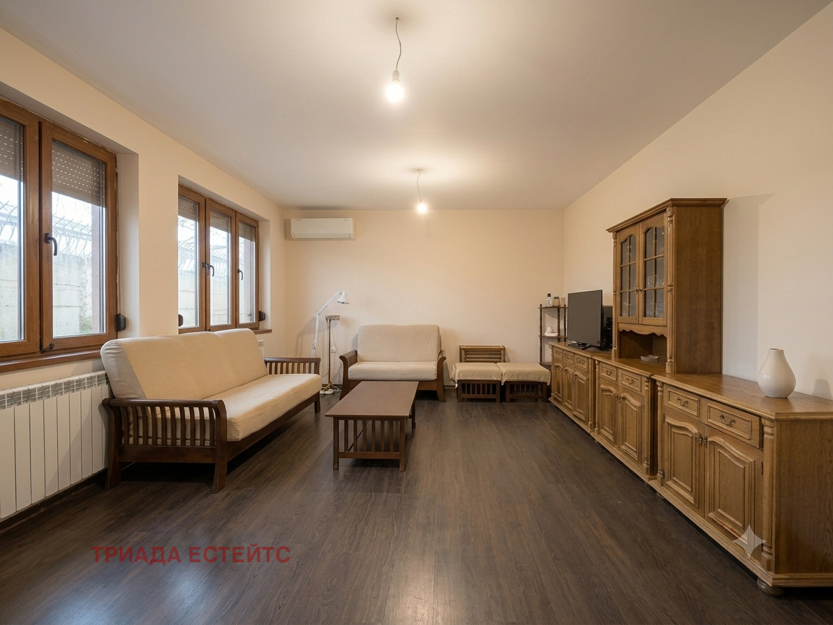 ������� ���� | Imot.bg � ����������� 8