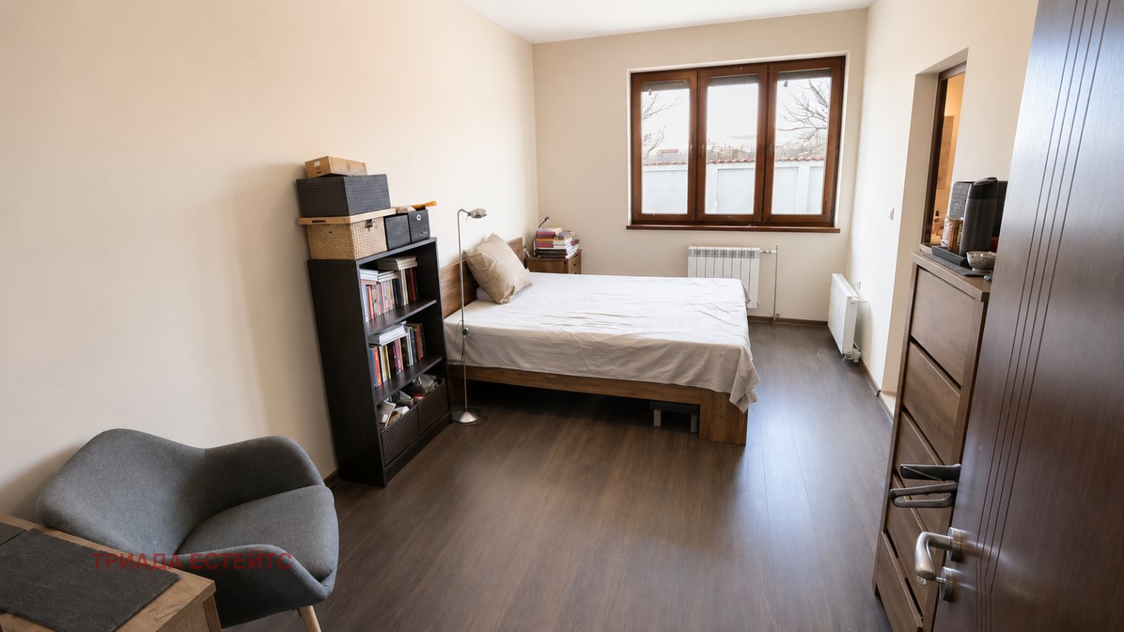 ������� ���� | Imot.bg � ����������� 8
