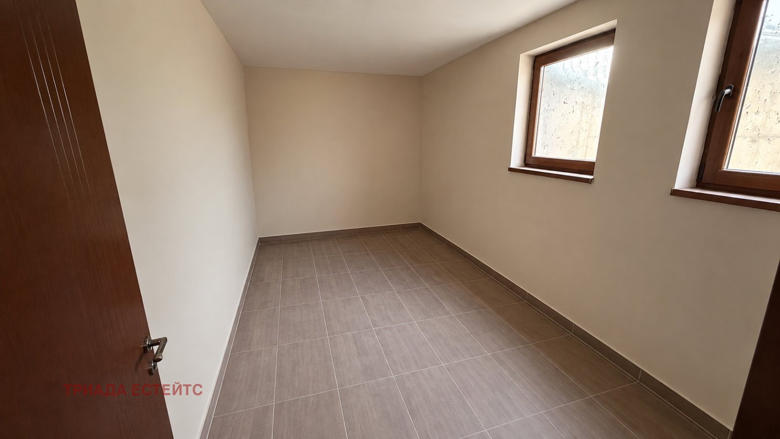 ������� ���� | Imot.bg � ����������� 9