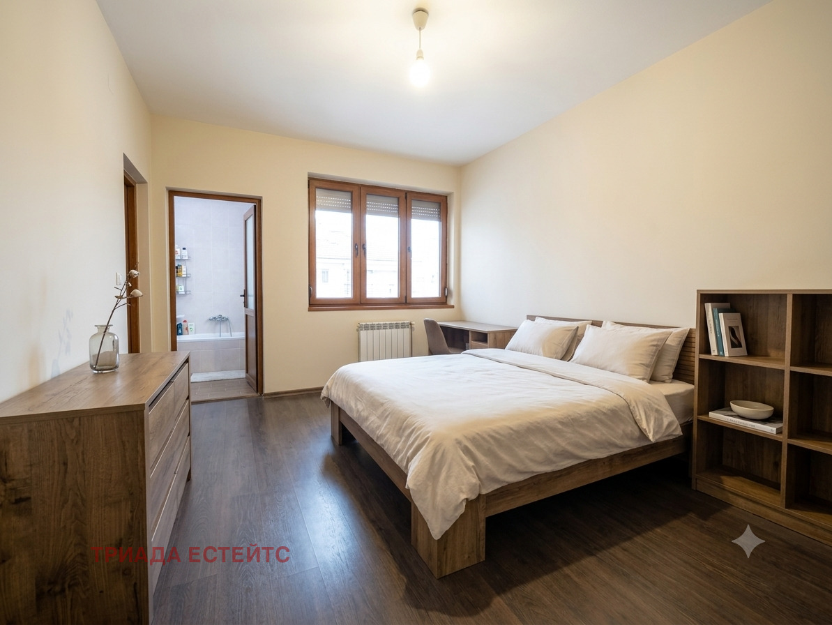 ������� ���� | Imot.bg � ����������� 3