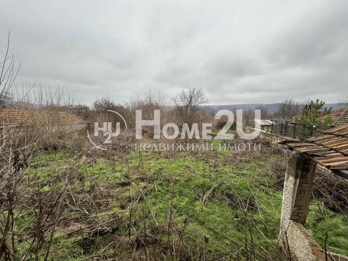 ������� ���� | Imot.bg � ����������� 8