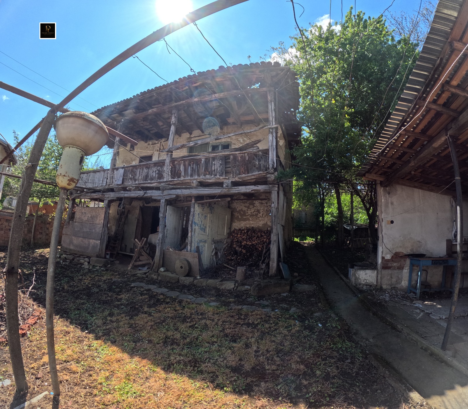 ������� ���� | Imot.bg � ����������� 15