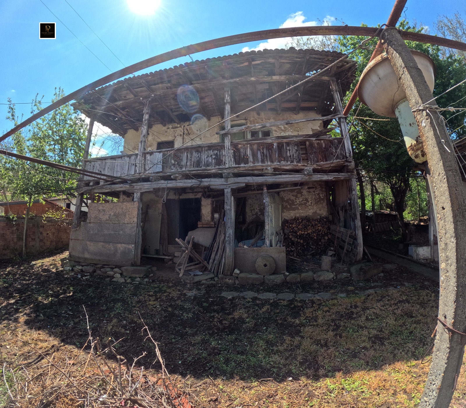 ������� ���� | Imot.bg � ����������� 14