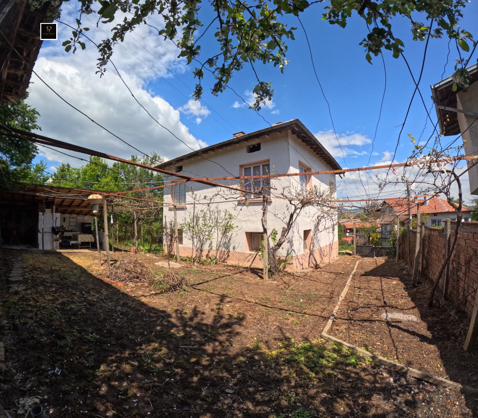 ������� ���� | Imot.bg � ����������� 1