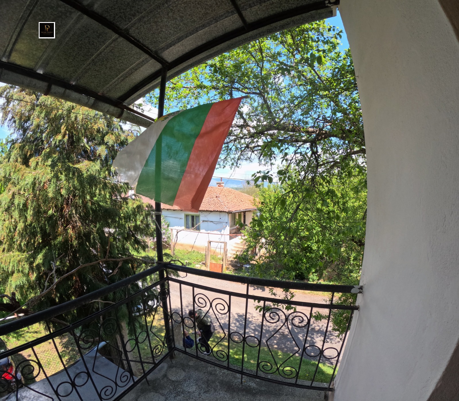 ������� ���� | Imot.bg � ����������� 8