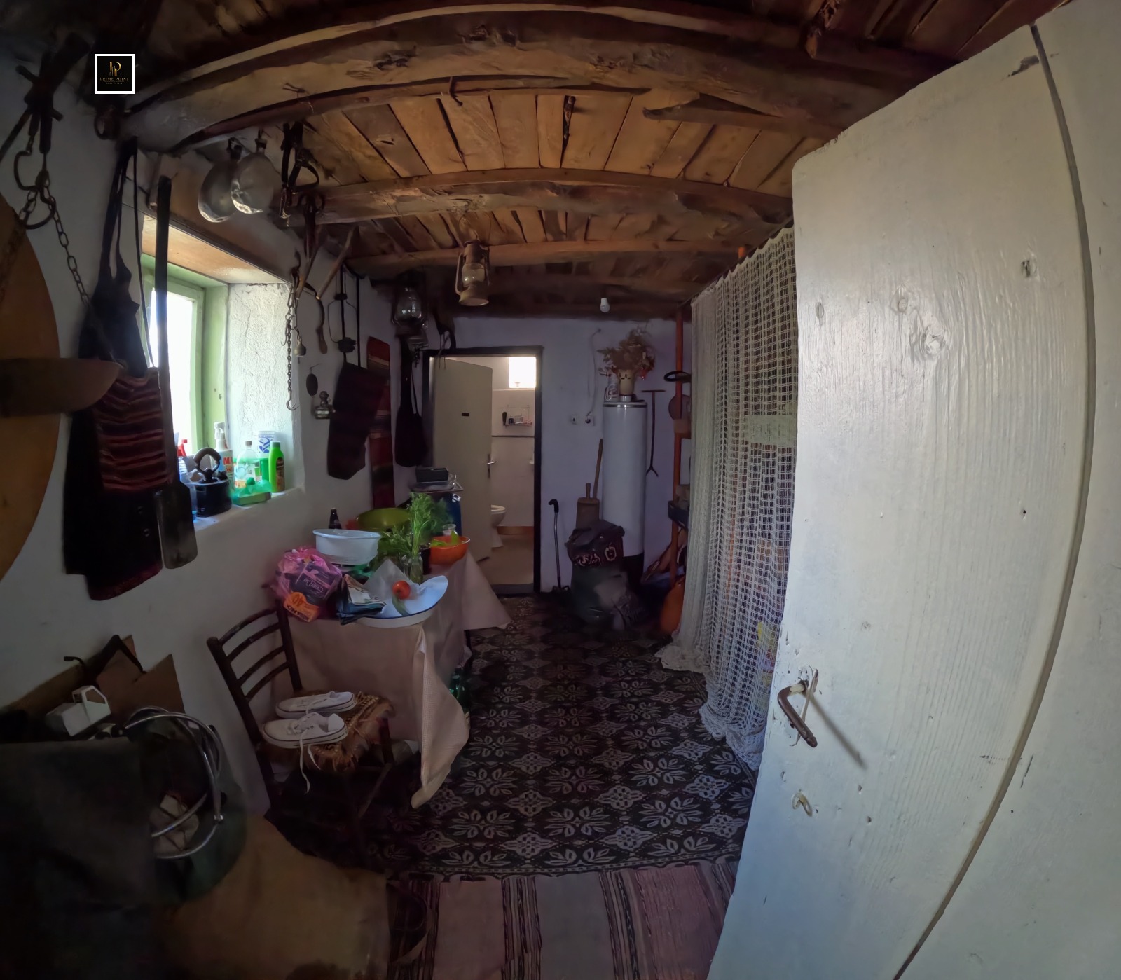 ������� ���� | Imot.bg � ����������� 12