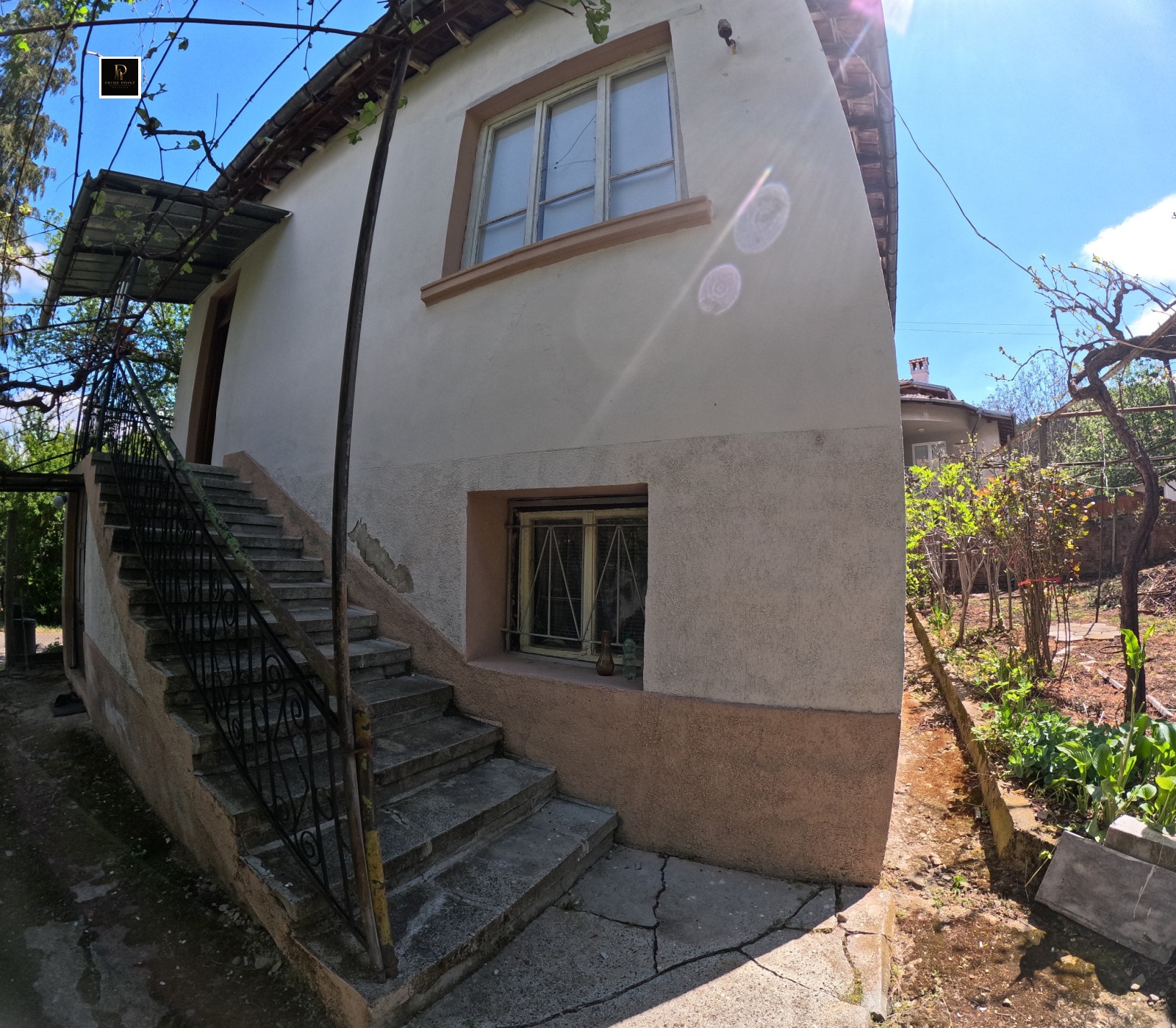 ������� ���� | Imot.bg � ����������� 2