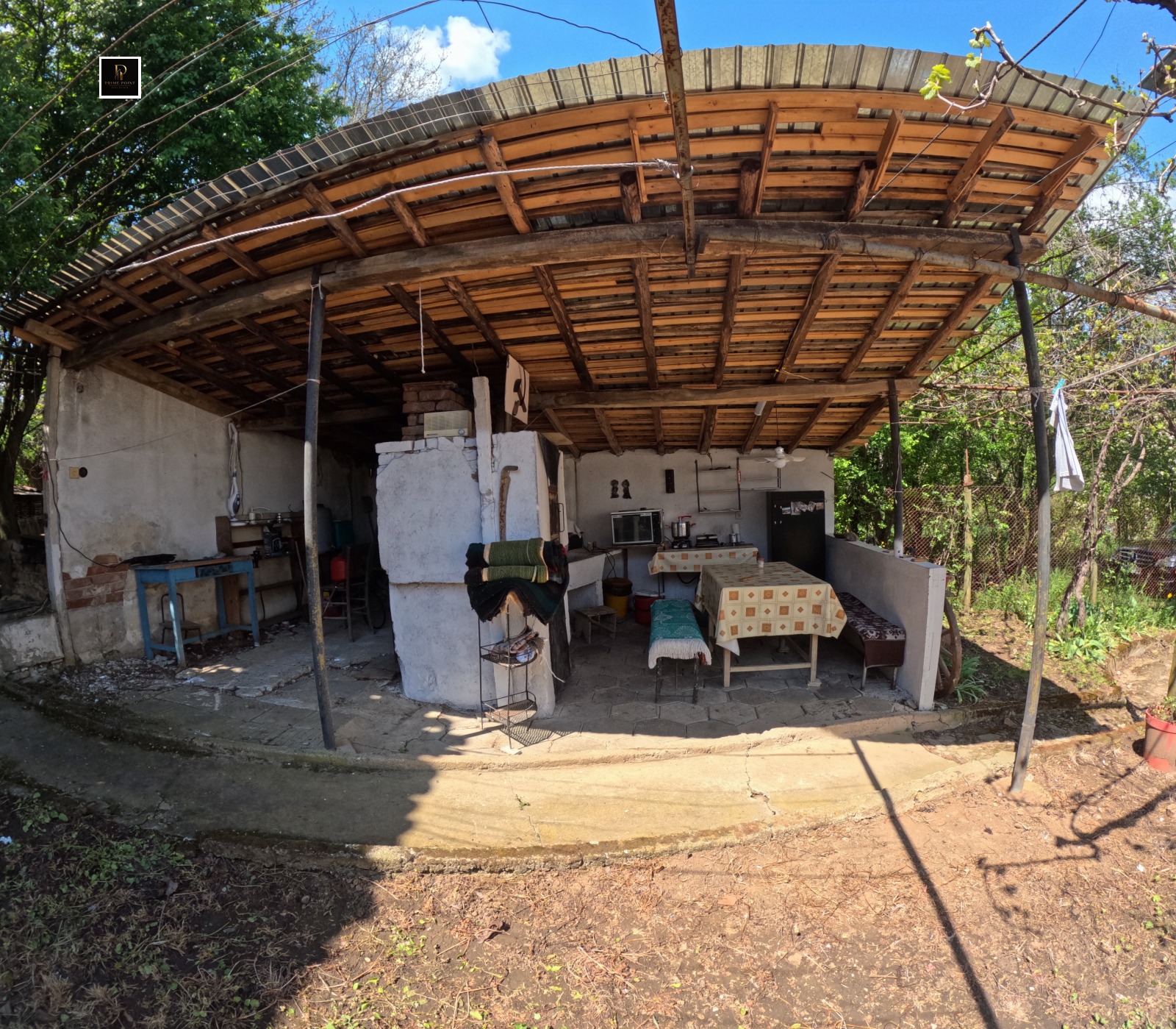������� ���� | Imot.bg � ����������� 13