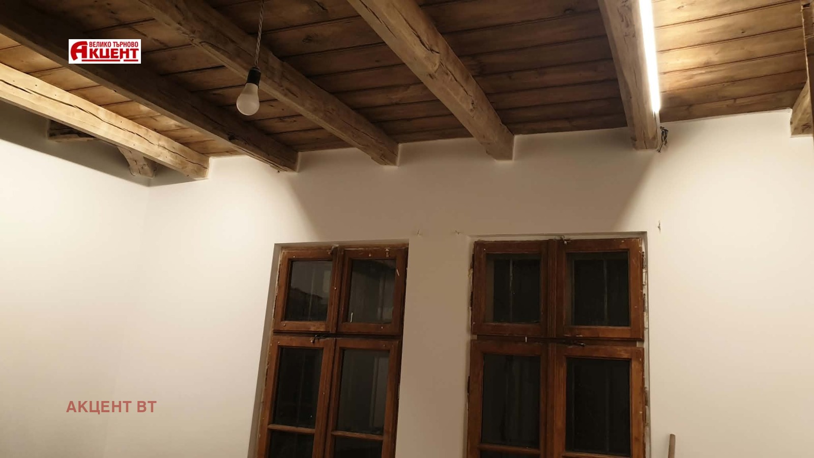 ������� ���� | Imot.bg � ����������� 6