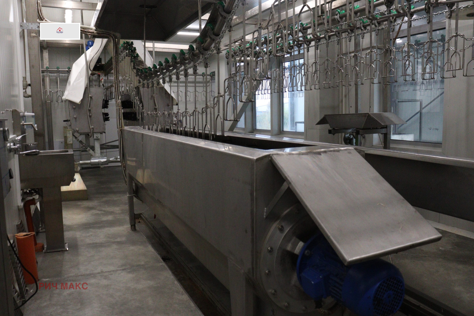 ������� ����. ��������� | Imot.bg � ����������� 10