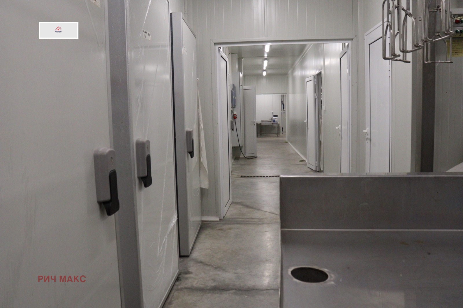 ������� ����. ��������� | Imot.bg � ����������� 5