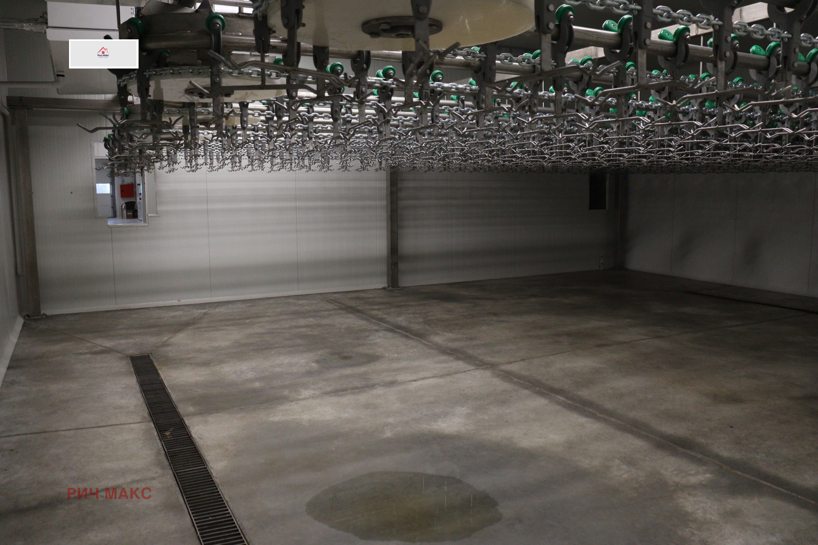 ������� ����. ��������� | Imot.bg � ����������� 9